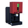 MDFE series MOPA