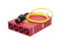 JPT MOPA laser