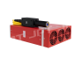 JPT 30W laser source