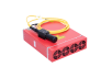JPT laser 60W